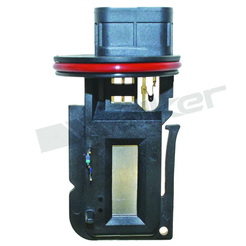 245-2131 – WALKER PROD. Mass Air Flow Sensor, OE Replacement With Mounting Hardware - view 3